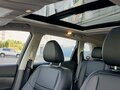 2026 Nissan X-Trail III Рестайлинг 2, чёрный - вид 11