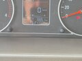 2023 Foton S120, белый, 5250000 рублей - вид 2