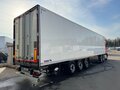 2024 Schmitz Cargobull SKO, белый, 12234000 рублей - вид 5