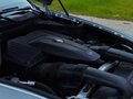 2009 BMW X5 4.8i II (E70), серый - вид 10