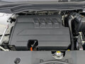 2026 Haval M6 II, белый, 2190000 рублей - вид 8