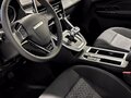 2026 Haval M6 II, серый, 2099000 рублей - вид 6