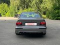 2000 BMW 5 серии 525i IV (E39) Рестайлинг, серебристый - вид 7