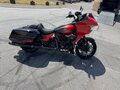 2026 Harley-Davidson CVO Road Glide ST, чёрный, 5199000 рублей - вид 7