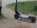 2026 ABM Cyclone, чёрный, 55000 рублей - вид 3