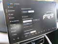 2025 BYD Yuan Up 45.12 kWh, бежевый, 1705000 рублей - вид 6