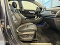 2021 Chery Tiggo 7 Pro I, серый - вид 9