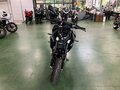 2024 BMW F 900 R, чёрный, 1277000 рублей - вид 2
