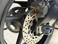 2011 Yamaha FZ1, чёрный, 690000 рублей - вид 6