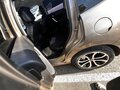 2010 Citroen C3 II, золотистый, 470000 рублей - вид 7