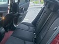 2008 Mazda 6 II (GH), красный, 900000 рублей - вид 4