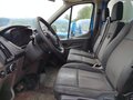 2021 Ford Transit, синий, 2385000 рублей - вид 7