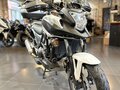 2014 Honda NC 750X, белый, 600000 рублей - вид 8
