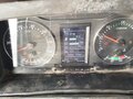2022 Dayun CGC4250, белый, 3707000 рублей - вид 5