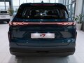 2026 Tenet T7, синий - вид 4