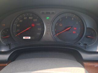 2001 Toyota Mark II IX (X110), серый, 750000 рублей, вид 4
