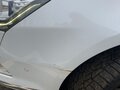 2010 Citroen C5 II, белый, 435000 рублей - вид 10