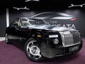 2008 Rolls-Royce Phantom VII, чёрный, 27550000 рублей - вид 7