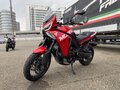 2026 Moto Morini X-CAPE 1200, красный, 1499900 рублей - вид 8