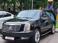 2011 Cadillac Escalade III, чёрный, 2400000 рублей