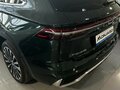 2026 Geely Monjaro I Рестайлинг, зелёный, 4954990 рублей - вид 3