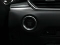 2026 Mazda CX-5 II Рестайлинг, синий, 3849000 рублей - вид 10