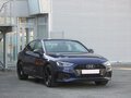 2020 Audi A4 35 TFSI V (B9) Рестайлинг, синий, 3500000 рублей