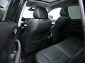 2022 Chery Tiggo 7 Pro Max I, чёрный - вид 9