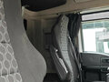 2018 Ford Cargo, белый, 1627000 рублей - вид 8