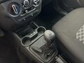 2026 Lada (ВАЗ) Granta I Рестайлинг, белый, 1188000 рублей - вид 6