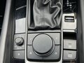2022 Mazda 3 IV (BP), красный - вид 9