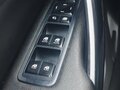 2024 Lada (ВАЗ) Vesta I Рестайлинг (NG), чёрный, 1490000 рублей - вид 8