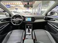 2023 Jetta VS5 I Рестайлинг, белый, 1260000 рублей - вид 6