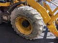 2023 LGCM (Laigong) LGB88, жёлтый, 3810550 рублей - вид 11
