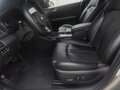 2016 Kia Optima IV, серый, 1675000 рублей - вид 7