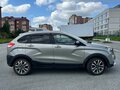 2019 Lada (ВАЗ) XRAY Cross I, бежевый, 750000 рублей - вид 6