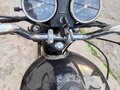 2008 Asa Moped, белый, 45000 рублей - вид 4