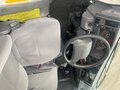 2020 Isuzu Elf (N-series), белый, 2700000 рублей - вид 3