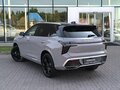 2025 Hongqi HS3, серый - вид 6