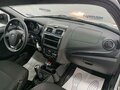 2025 LADA (ВАЗ) Granta, белый, 1222300 рублей - вид 4