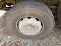2022 Sinotruk Sitrak C7H, жёлтый, 2313000 рублей - вид 10