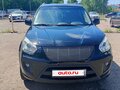 2014 Chery Tiggo (T11) I Рестайлинг (FL), чёрный, 520000 рублей
