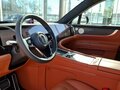 2024 Aito M9 225 I, чёрный, 14799000 рублей - вид 11
