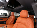 2026 GAC Trumpchi M8 Master Edition II, чёрный, 5850000 рублей - вид 9