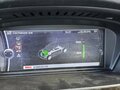 2012 BMW 3 серии 320i V (E90/E91/E92/E93) Рестайлинг, чёрный, 1200000 рублей - вид 8