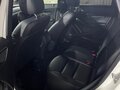 2012 Mercedes-Benz B-Класс 200 II (W246), белый, 700000 рублей - вид 11