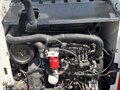 2004 Bobcat S250/H, 2900000 рублей - вид 6