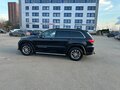2013 Jeep Grand Cherokee IV (WK2) Рестайлинг, чёрный, 2000000 рублей - вид 8