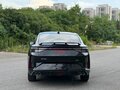 2021 Dongfeng Aeolus Yixuan I, чёрный, 990000 рублей - вид 9