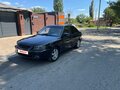 2008 Hyundai Accent ТагАЗ II, чёрный, 460000 рублей